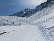 62 Ed ora saliamo un po'